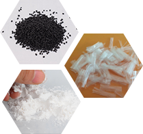 響應及時，#快速交貨 