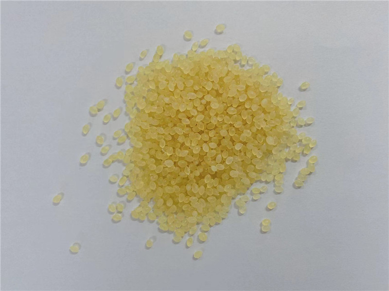 瀝青高粘劑是什麼及瀝青高粘劑的使用注意要點！